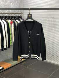 Picture of Celine Sweaters _SKUCelineS-XXLwdtn0244223